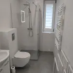 Przy 29 Alei * Krasków