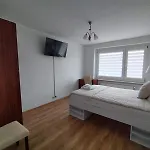 Πανσιόν Przy 29 Alei *