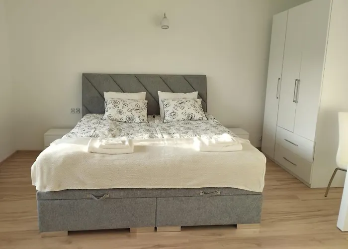 Guest house Przy 29 Alei Krakow