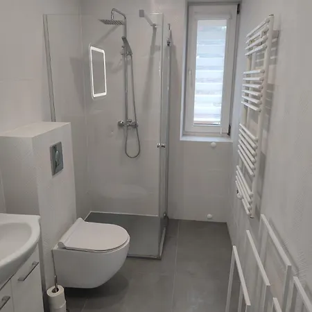 Przy 29 Alei * Cracovia