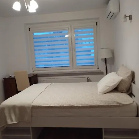 Przy 29 Alei Guest house *