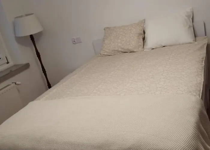 Przy 29 Alei 크라쿠프